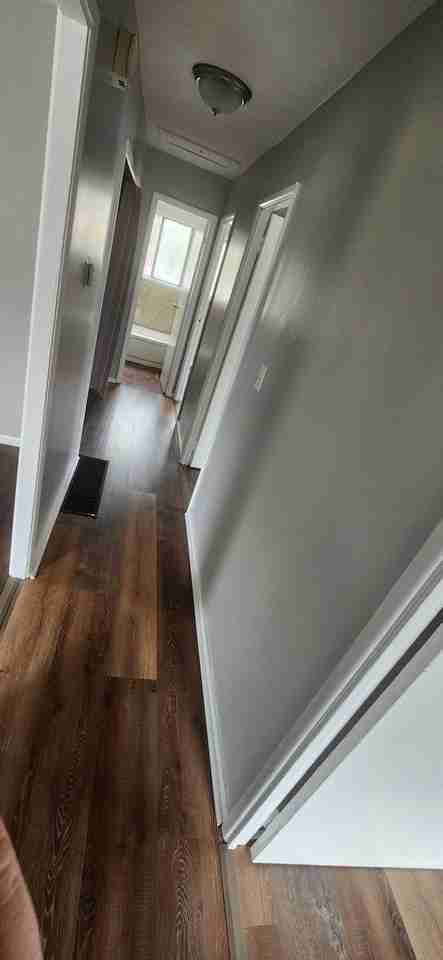 17001 Lipton Ave - Photo 3 of 6