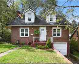 1526 Edwards St - Photo 1 of 1