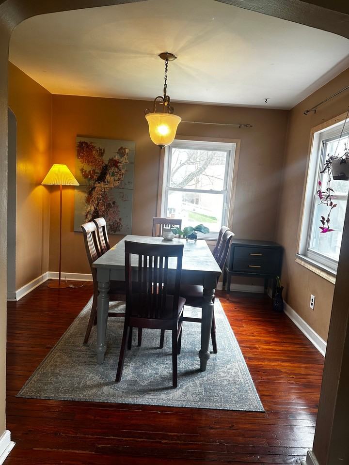 1526 Edwards St - Photo 5 of 27