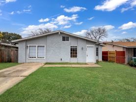 6003 Highfield St - Photo 1 of 1