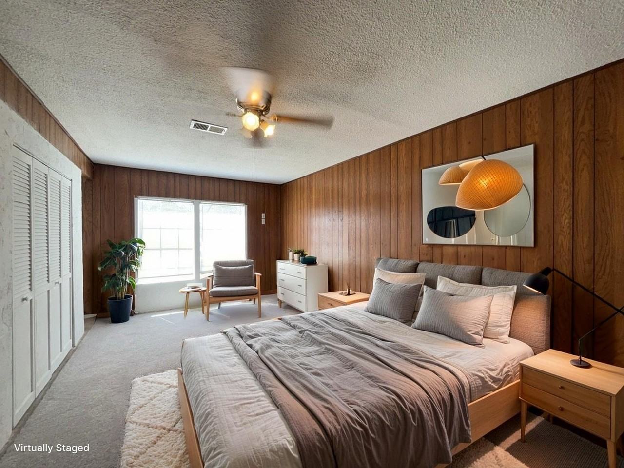 6003 Highfield St - Photo 2 of 9