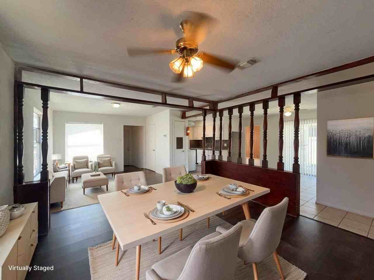 6003 Highfield St - Photo 4 of 9