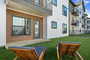 8200 Glenn Day Dr #3201 - Photo 1 of 1