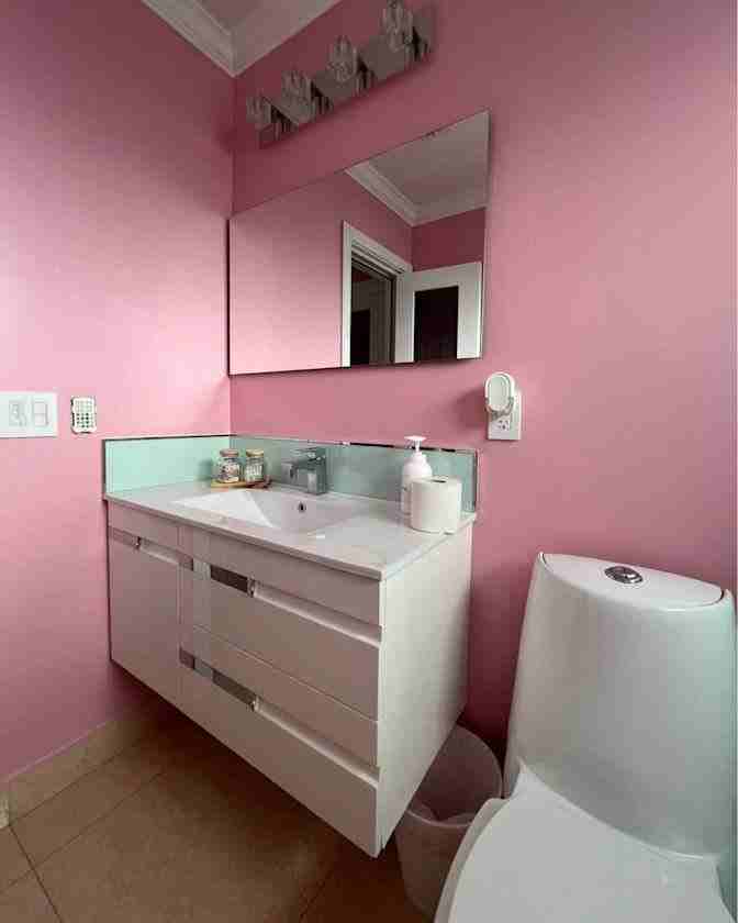 1031 N 74th Ter #3 - Photo 7 of 14