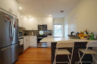 15 Kelley Ct #4 - Photo 1 of 1