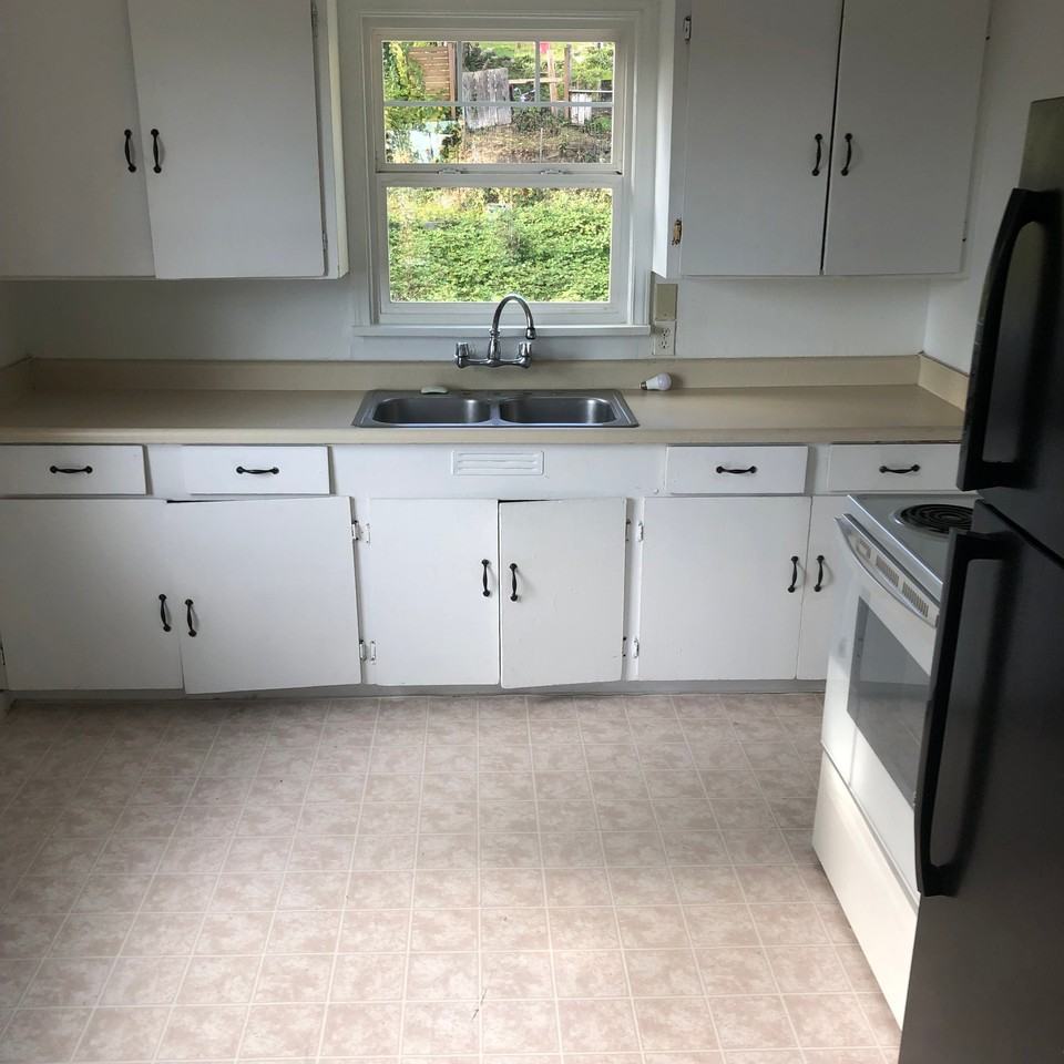 519 S Summit Ave - Photo 4 of 4