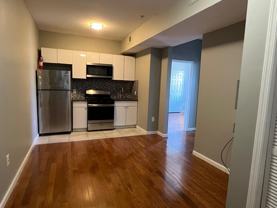 58 Steuben St #18 - Photo 1 of 1