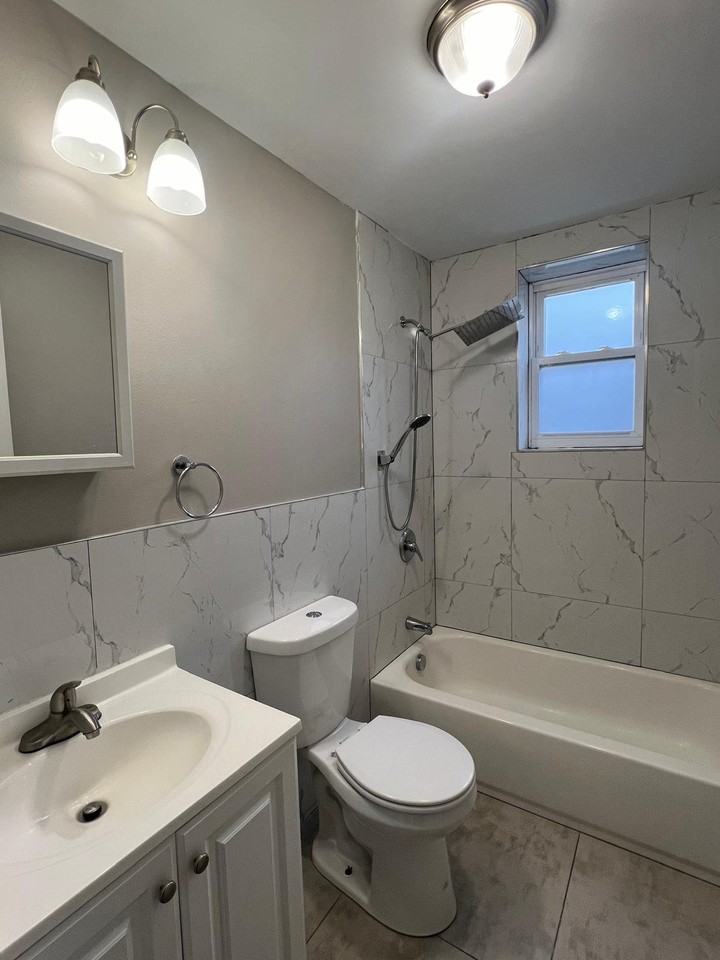 58 Steuben St #18 - Photo 2 of 7