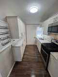 571 Jefferson St #3 - Photo 1 of 1
