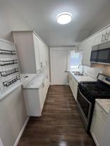571 Jefferson St #3 - Photo 1 of 1