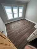 571 Jefferson St #3 - Photo 1 of 1