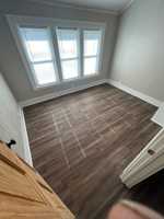 featured image of 571 Jefferson St #3
