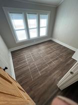 571 Jefferson St #3 - Photo 1 of 1