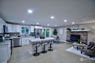 6720 Alder Glen Dr Se - Photo 1 of 1