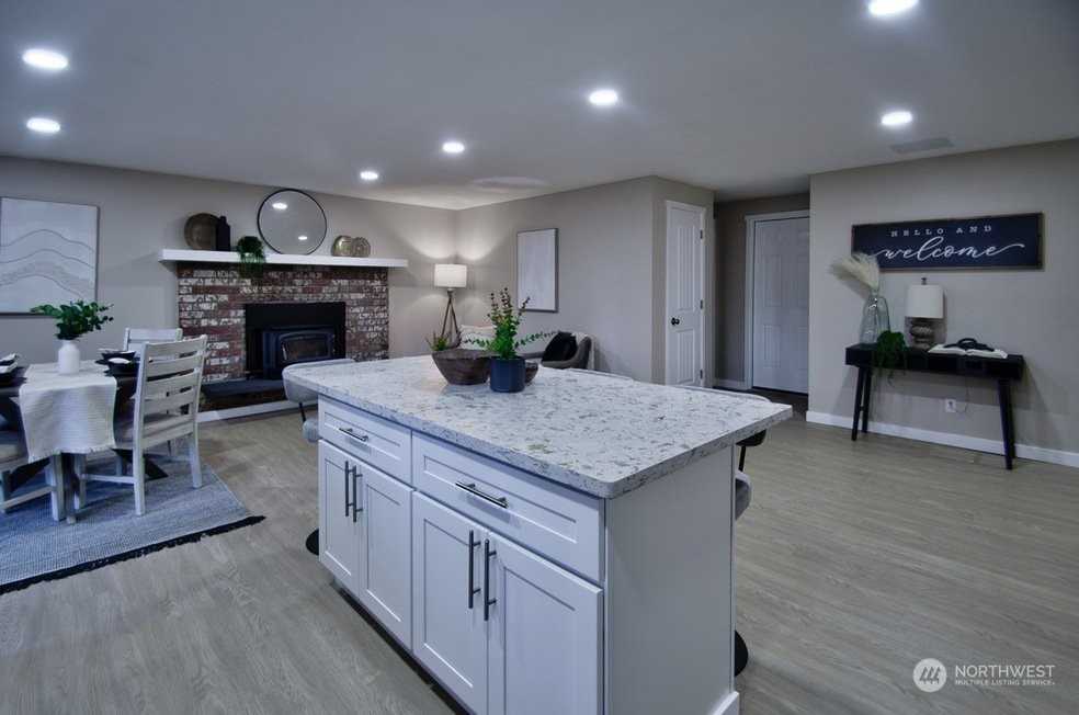 6720 Alder Glen Dr Se - Photo 7 of 20