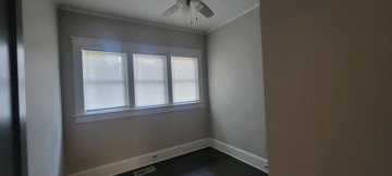 featured image of 3281 Sable Trl