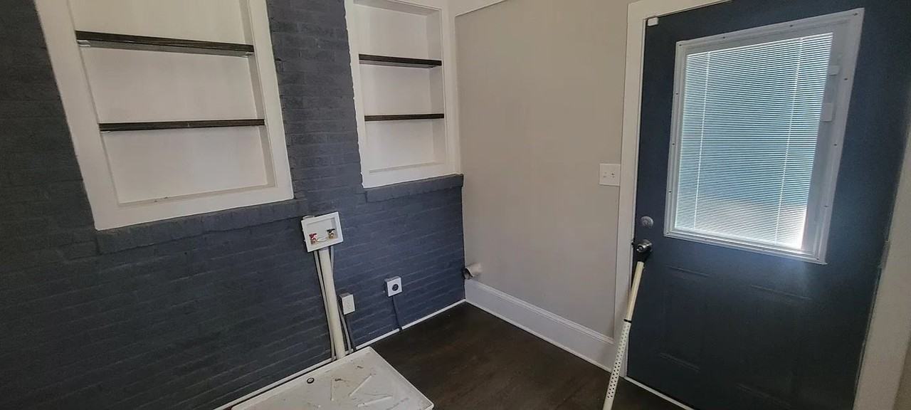 3281 Sable Trl - Photo 2 of 9