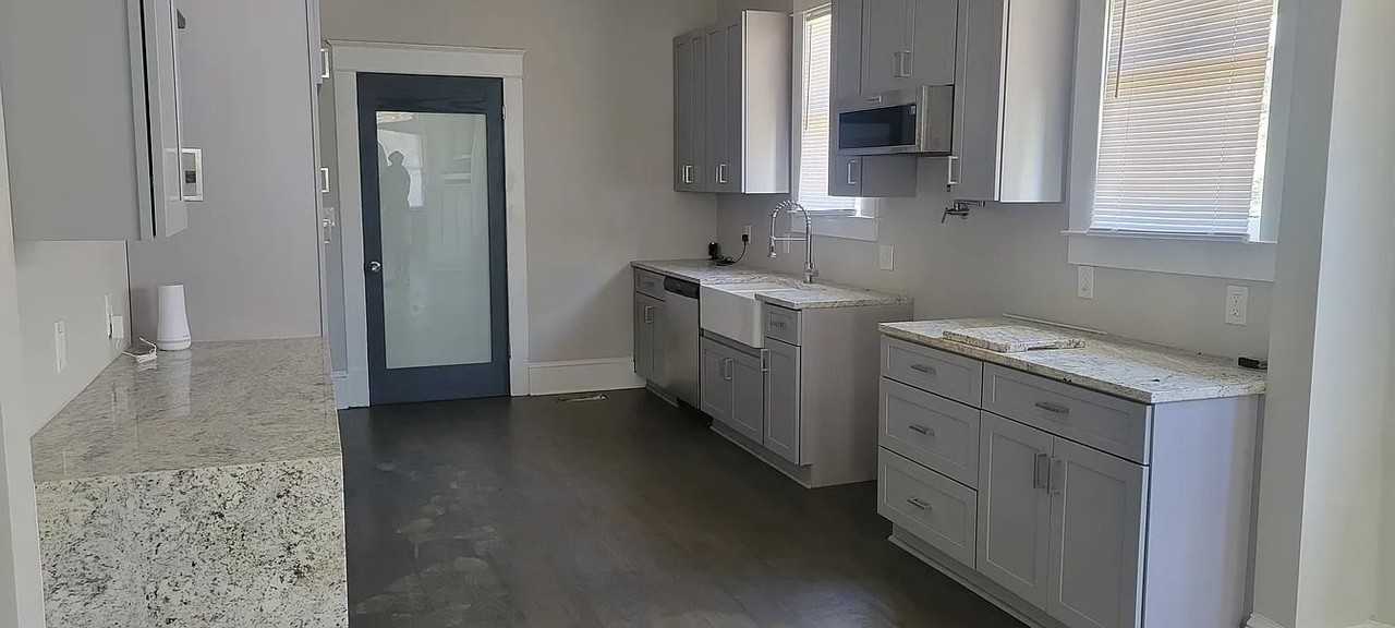 3281 Sable Trl - Photo 3 of 9