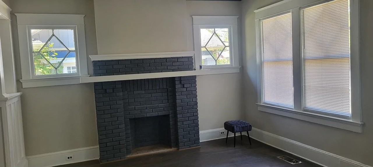 3281 Sable Trl - Photo 4 of 9