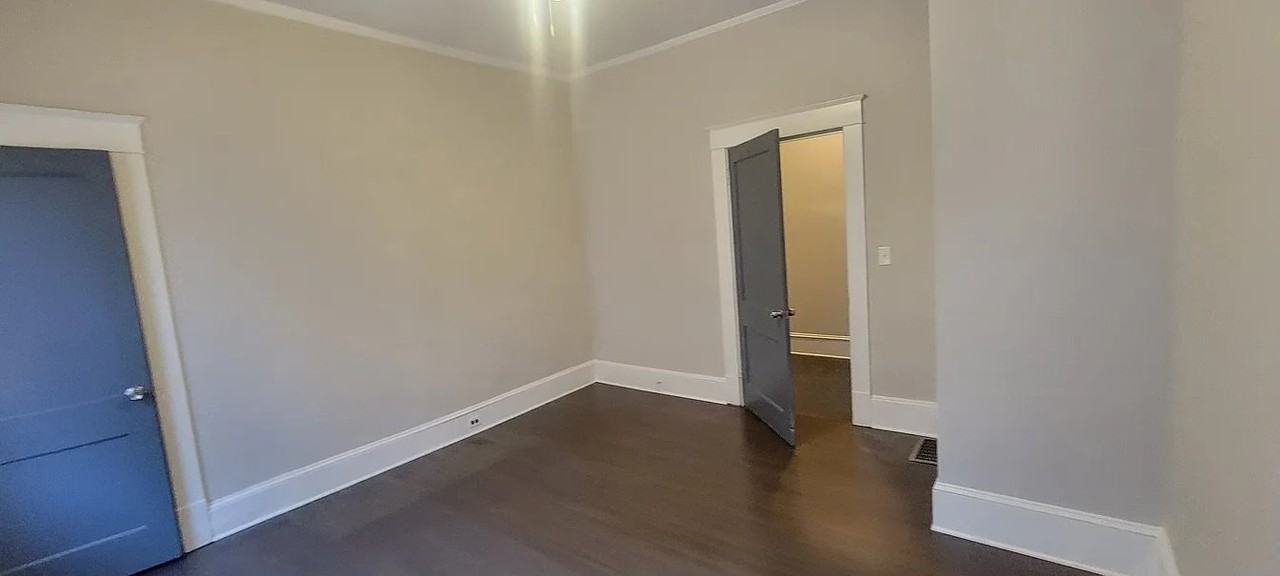 3281 Sable Trl - Photo 5 of 9