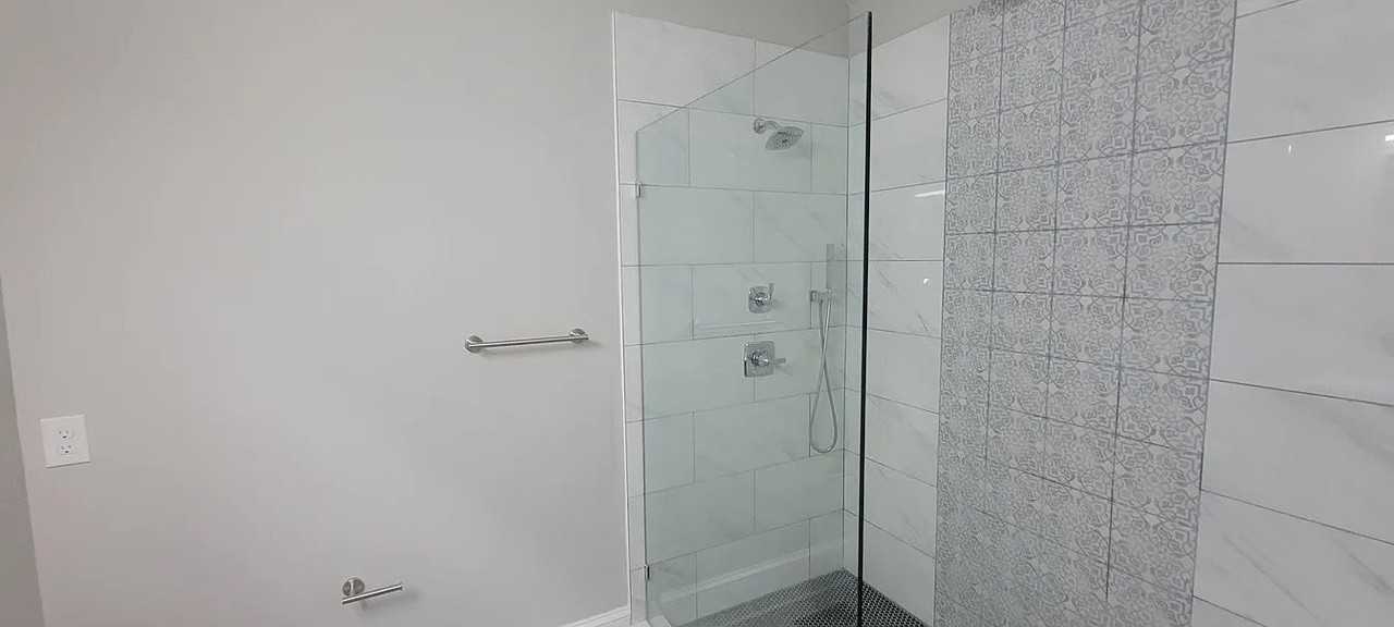 3281 Sable Trl - Photo 6 of 9