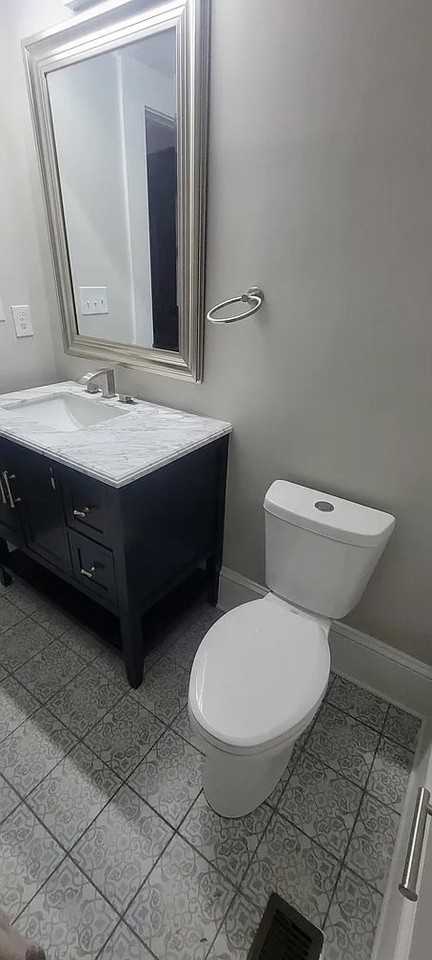 3281 Sable Trl - Photo 7 of 9