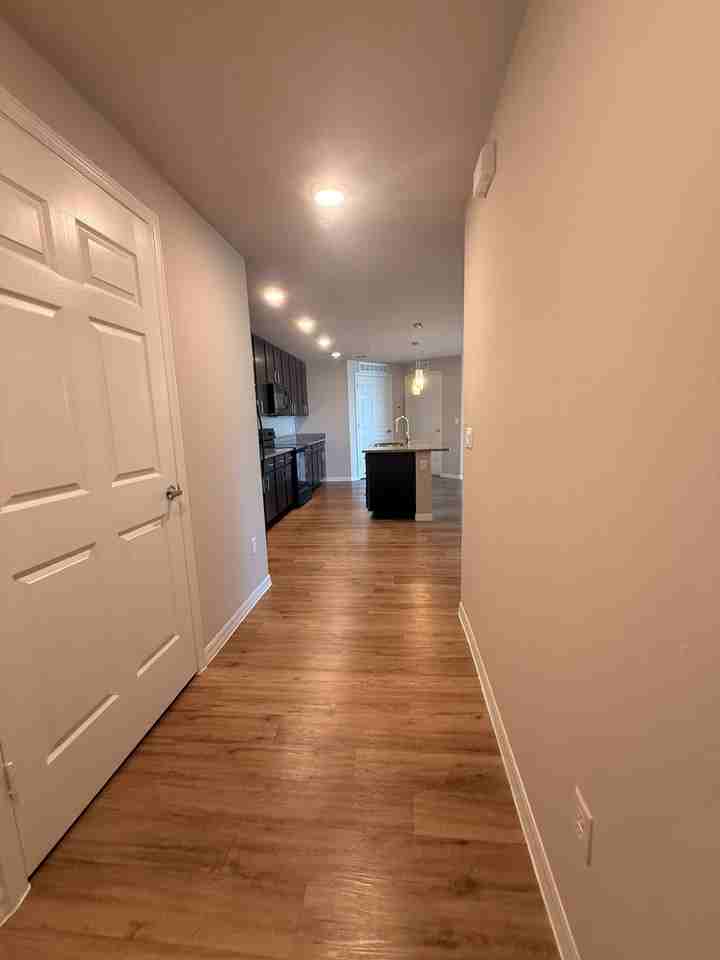 3335 Grant Cove Cir #304 - Photo 2 of 16