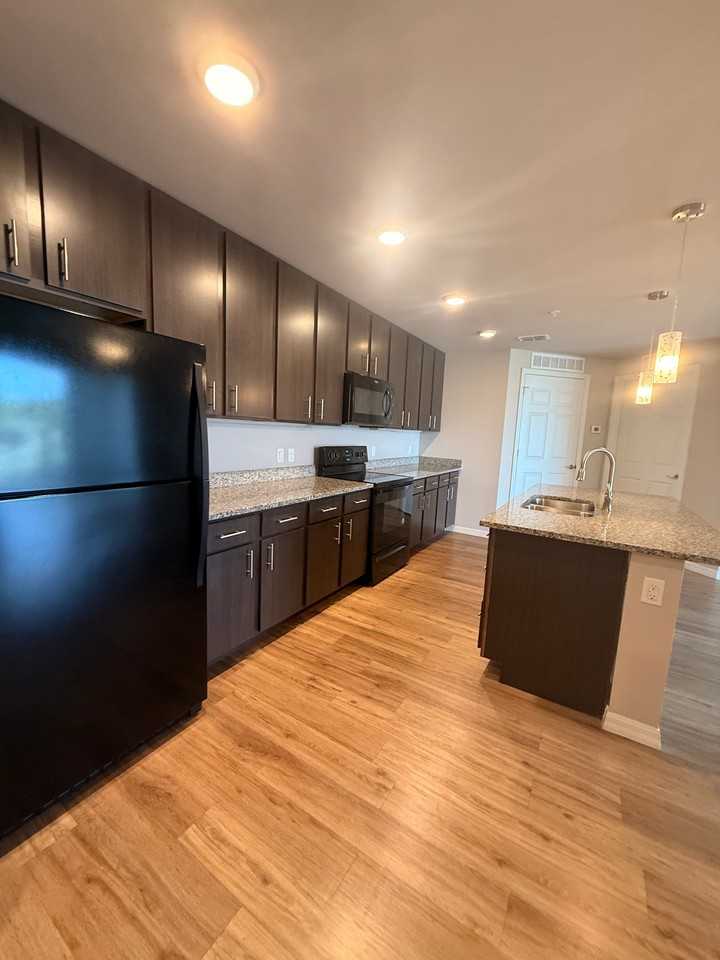 3335 Grant Cove Cir #304 - Photo 4 of 16