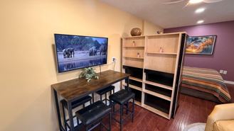 5319 Orange Ave - Photo 1 of 1