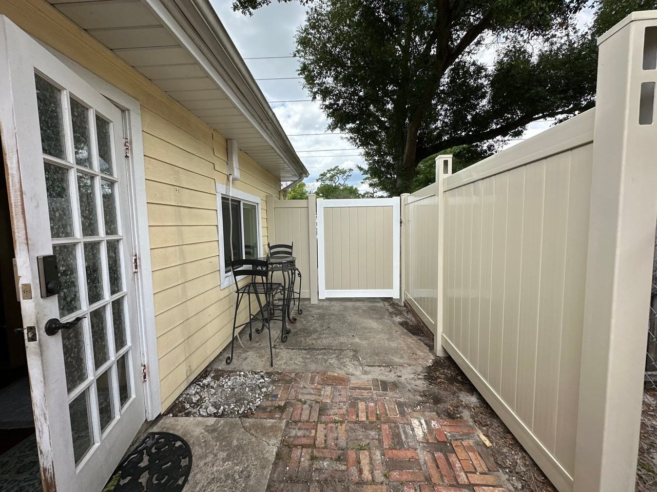 5319 Orange Ave - Photo 2 of 11