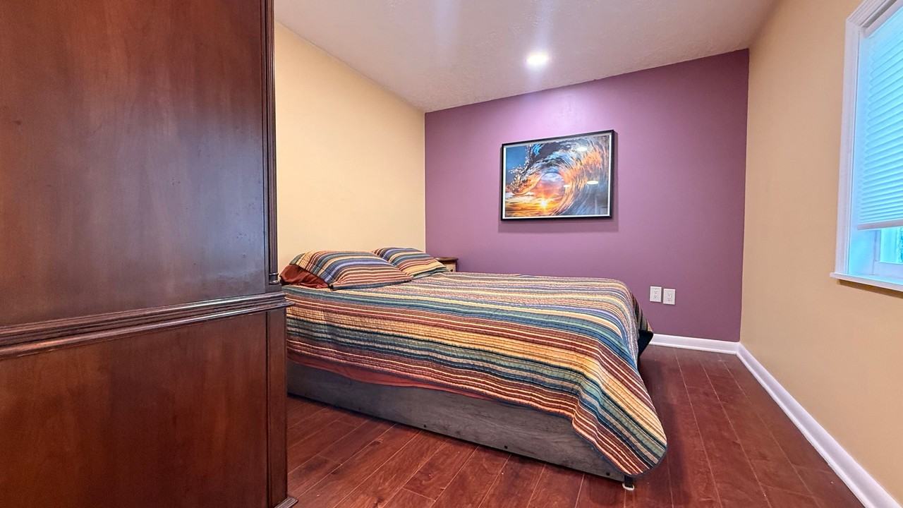 5319 Orange Ave - Photo 3 of 11