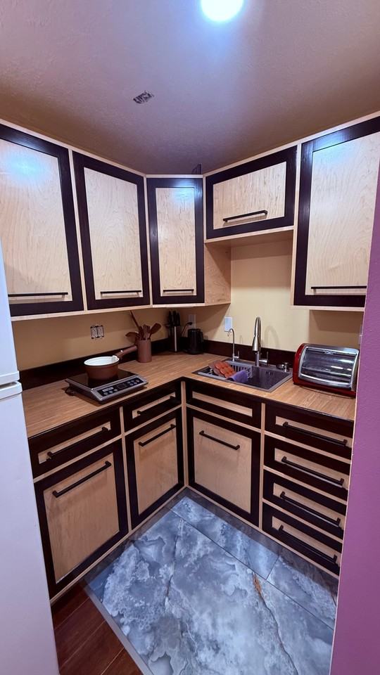 5319 Orange Ave - Photo 4 of 11