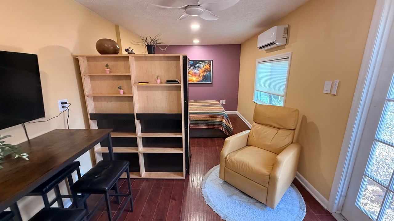 5319 Orange Ave - Photo 5 of 11