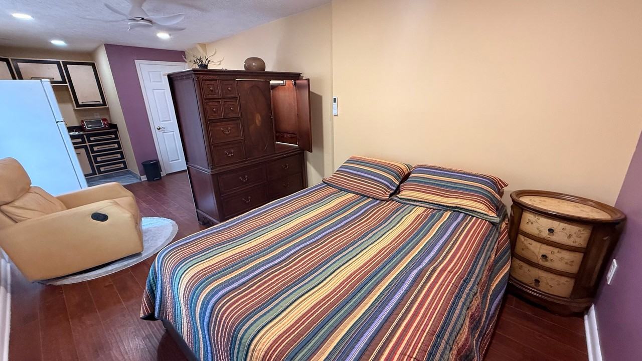 5319 Orange Ave - Photo 6 of 11