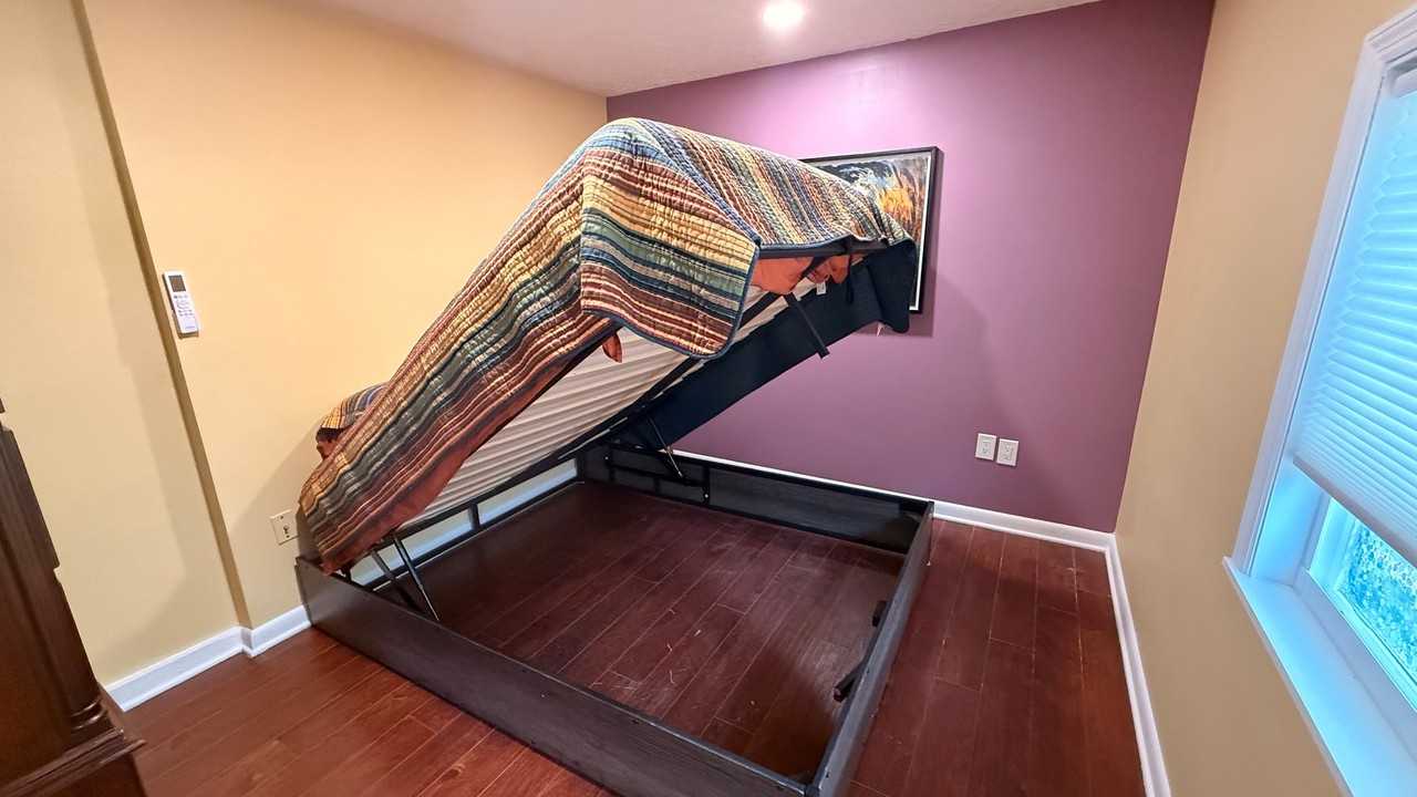 5319 Orange Ave - Photo 7 of 11