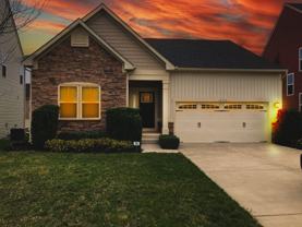 771 Ravenwood Dr - Photo 1 of 1