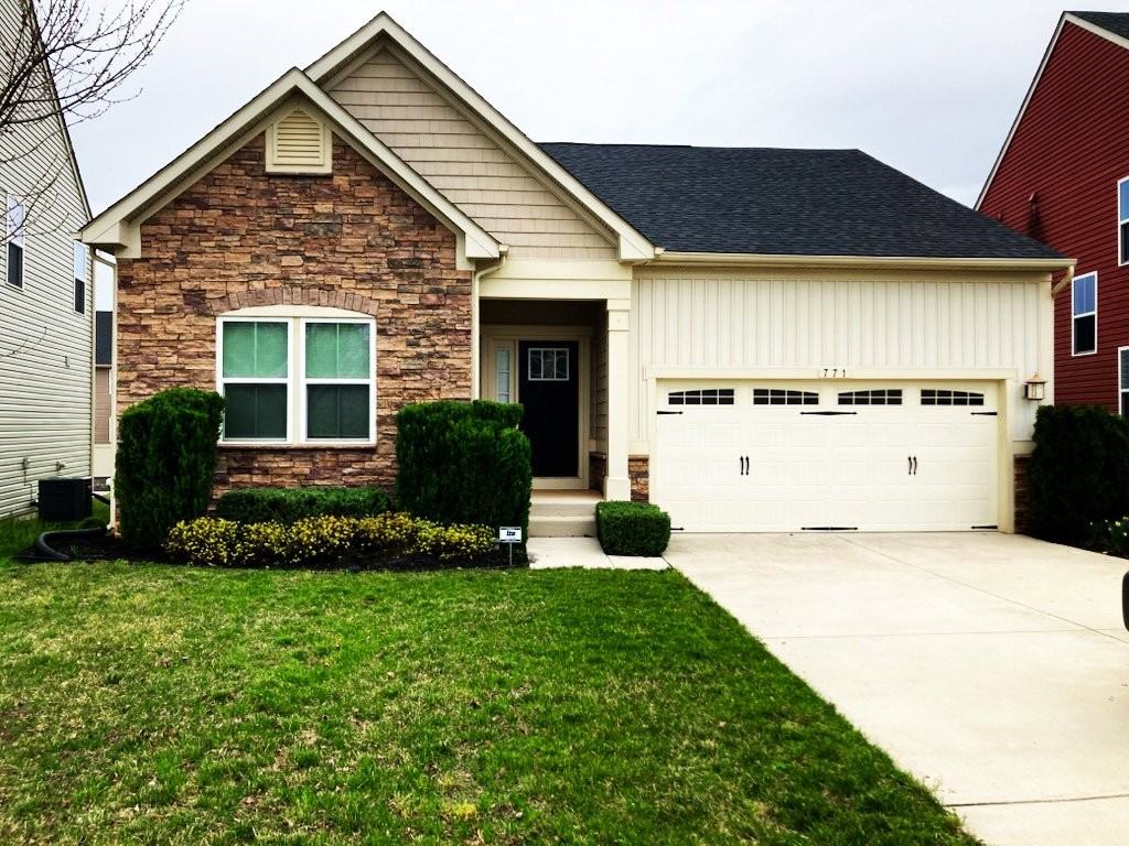 771 Ravenwood Dr - Photo 2 of 20