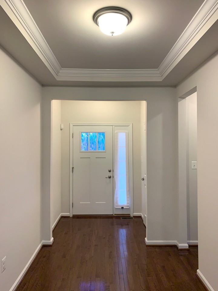 771 Ravenwood Dr - Photo 3 of 20