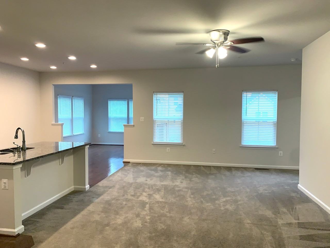 771 Ravenwood Dr - Photo 5 of 20