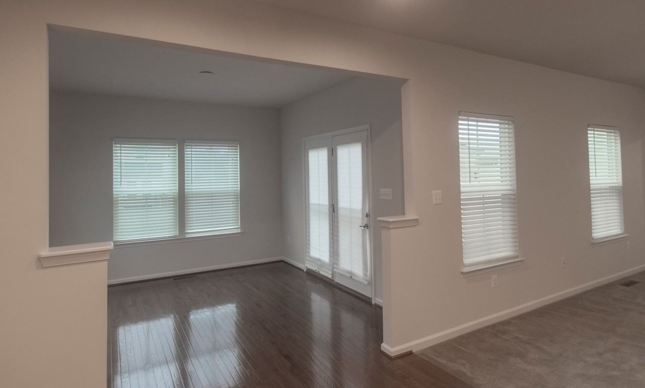 771 Ravenwood Dr - Photo 6 of 20