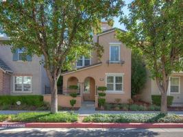 featured image of 2168 Wellington Dr