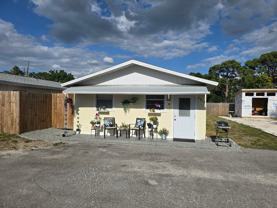 2915 36th Ave W - Photo 1 of 1