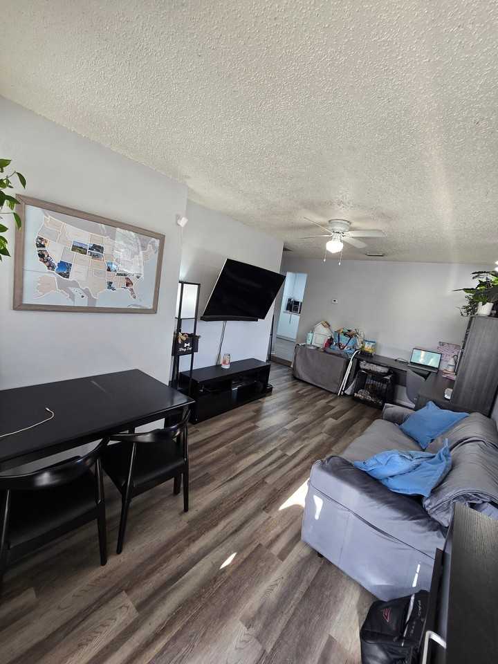 2915 36th Ave W - Photo 5 of 11