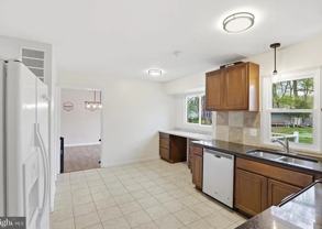 12903 Chalfont Ave - Photo 1 of 1