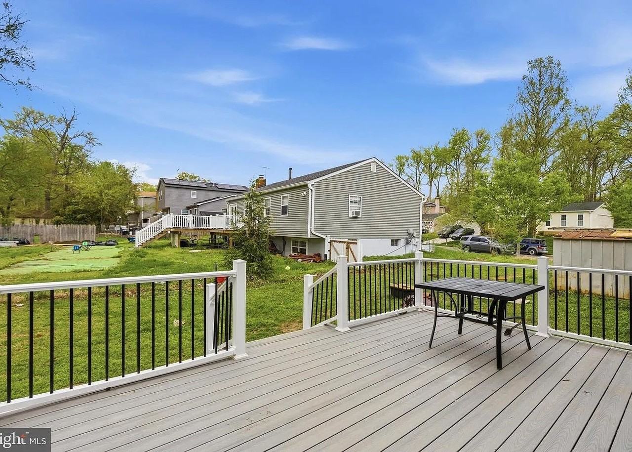 12903 Chalfont Ave - Photo 3 of 9