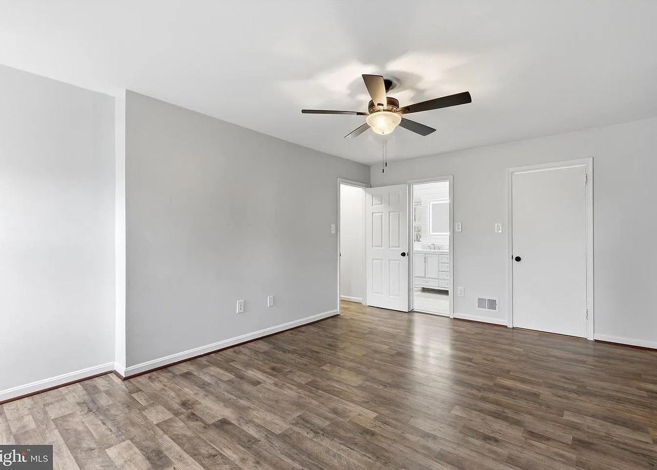 12903 Chalfont Ave - Photo 5 of 9