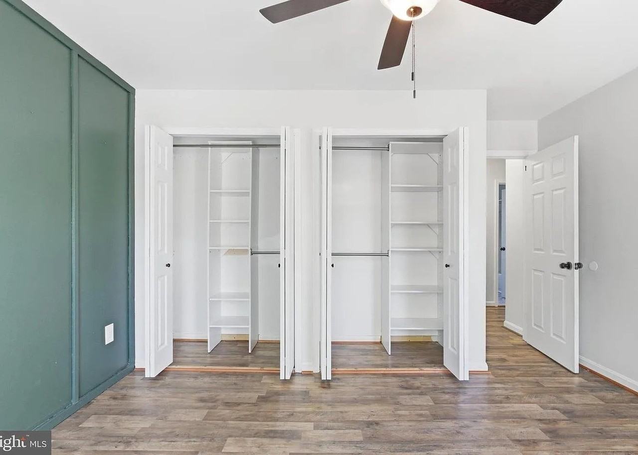 12903 Chalfont Ave - Photo 6 of 9