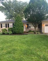 46 Asbury Ave - Photo 1 of 1