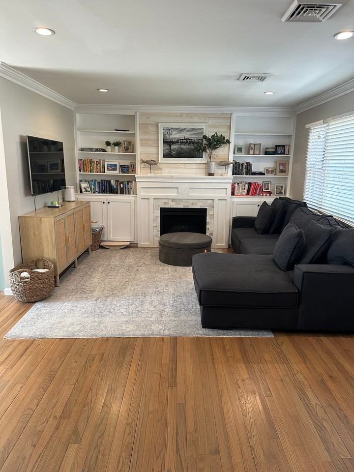 46 Asbury Ave - Photo 4 of 20