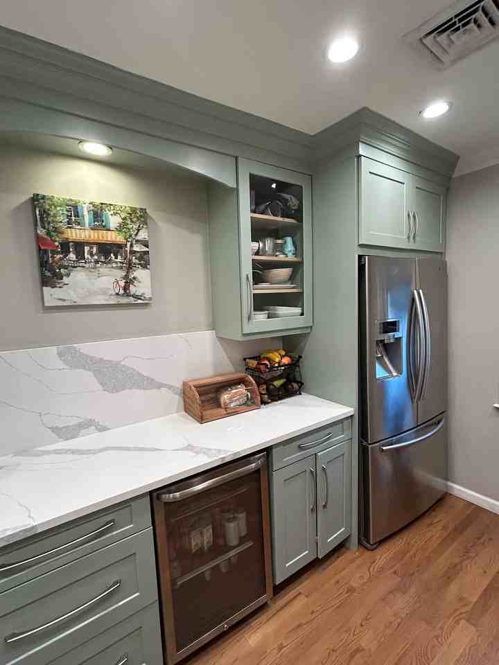 46 Asbury Ave - Photo 6 of 20